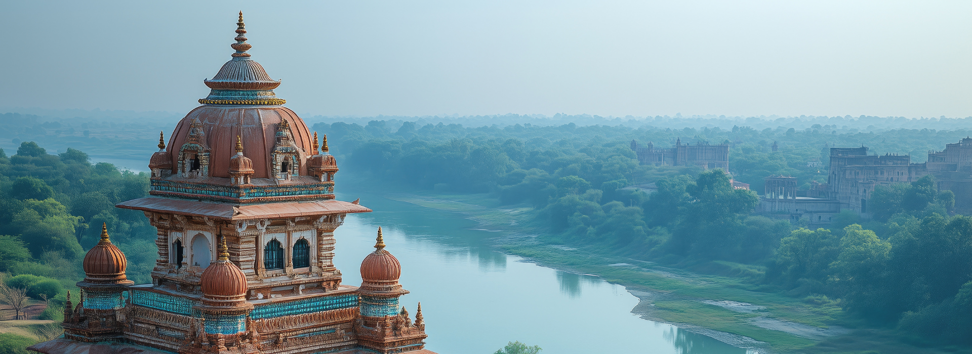 Stay at the top-rated 3 star hotel in Tirupati. Hotel Pai Viceroy offers affordable comfort, temple proximity, and exceptional service. Book direct today!